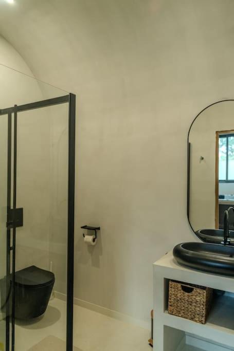 Le Cozy Reims -Escapade Raffinee Avec Spa Prive 외부 사진