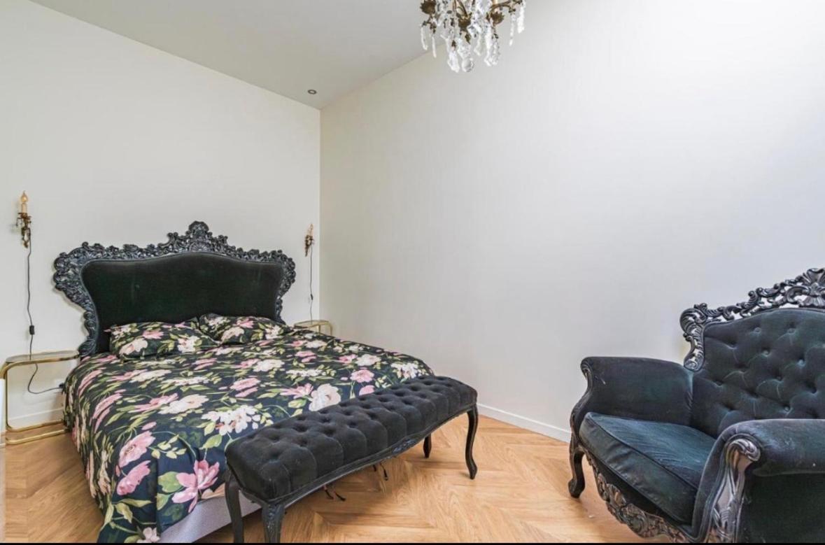 Le Cozy Reims -Escapade Raffinee Avec Spa Prive 외부 사진